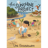 The Sunshine Project