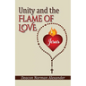 Unity and the Flame of Love