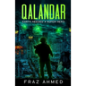 Qalandar: Earth Needed A Superhero