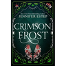 Crimson Frost