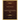 Hawaiian Numerals: A Compilation Of Unofficial Data Relating To The Type-Set Stamps Of The Kingdom Of Hawaii (1909)