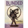 Blinded: The Story of Paul the Apostle