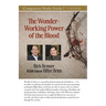 The Wonder-Working Power of the Blood Study Guide