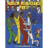 Harlem Renaissance Party
