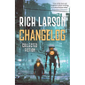Changelog