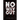 No Way Out