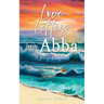 Love Letters from Abba: A Daily Devotional