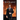 Who is the Antichrist?