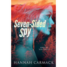 Seven-Sided Spy