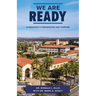 We Are Ready: A President's Preparation and Purpose