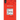 Little Red Book of Word Facts