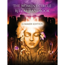 The Women's Circle Ritual Handbook: Summer Edition