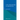 Civil Procedure in Argentina