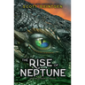 The Rise of Neptune