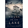 The House on the Lake