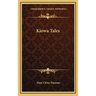 Kiowa Tales