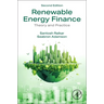 Renewable Energy Finance: Theory and Practice