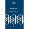 Tangled Roots: The Emergence of Israeli Culture