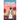 Venoans: A Series of Short Stories
