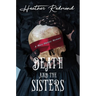 Death and the Sisters