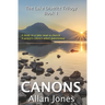 Canons