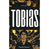 Tobias