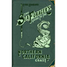 The Sea Forager's Guide to the Northern California Coast