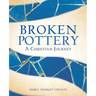 Broken Pottery