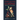 Thirty Hours with a Corpse: And Other Tales of the Grand Guignol