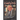 John D. Caputo: The Collected Philosophical and Theological Papers: Volume 7: 2013-2023: Theopoetics