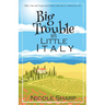 Big Trouble in Little Italy