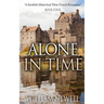 Alone In Time: A Scottish Historical Time Travel Romance