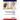 Single Oral Dose Medication of Albendazole & Dec in Filariasis