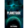 Planetside