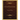 Erotic And Obscene Literatures: Ancient And Modern