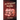 Dictatorship of the Proletariat 2 (DP2)