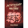Dictatorship of the Proletariat 2 (DP2)