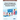 Didactic Strategies and Resources for Innovative Geography Teaching