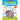 Sight Word Song Book: Playful Piggyback Tunes That Teach the Top 100 Sight Words