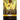 The Uncreated Light: An Iconographical Study of the Transfiguration in the Eastern Church