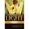 The Uncreated Light: An Iconographical Study of the Transfiguration in the Eastern Church