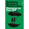 Discourse on Free Will