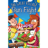 The Great Village Bun Fight