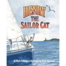 Henry the Sailor Cat