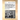 de Secretis Mulierum: Or, the Mysteries of Human Generation Fully Revealed. Written in Latin by Albertus Magnus. Faithfully Rendered Into En