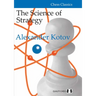 Science of Strategy