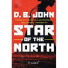 Star of the North