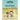 Stay Safe with Ruby and Reuben: An Interactive Safety Book for Preschoolers and Primary School Children