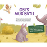 Obi's Mud Bath: Anniversary Edition