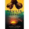Devil's Pocket